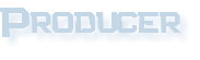 Producer
