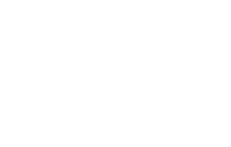 Thanks for hanging in there! I am still designing my new site so this page is... UNDER CONSTRUCTION!!!