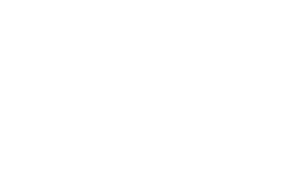 Marcus Sams is a professionally working actor / teaching artist in the Bay Area. He is represented by MDT Talent in San Francisco and performs in film, commercials, and corporate industrials. Sams received his B.A. in Theatre Arts along with a Business Administration minor from CSU, Chico, studied Improv at the Lila Theatre in San Francisco, and has been trained by some of the most influential improv teachers of our time including David Razowsky, Susan Messing, Joe Bill and Mark Sutton to list a few. In the Improv world, Sams performs regularly with Leela’s Armando Company, Blair N’ Sams and in Shades of Grey. Shades of Grey has performed in over a dozen improv festivals across the country including: Gainesville Improv Festival 2011, San Francisco Improv Festival 2011, 2012, 2013, & 2014, The California Improv Festival 2014, Improvaganza (Hawaii Festival of Improv) 2014, and the San Diego Improv Festival 2015. Shades of Grey was also accepted into Philadelphia's Duofest in 2014 but could not attend. This April they performed at the Chicago Improv festival and will be performing at the Hawaii Improv festival for the second year in a row.