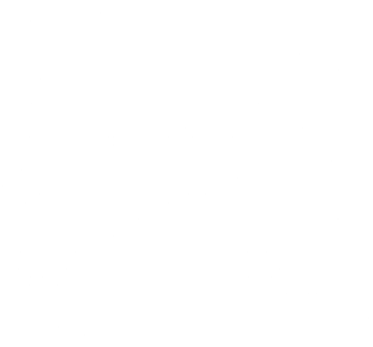 Sams has produced improv shows and jams in San Francisco since 2005 and has produced/co-hosted the Improv Jam night for the San Francisco Improv Festival for the past three years. He has taught for multiple institutions in the city and as of 2014, opened his own improv classes. Currently he teaches for Leela, Improv w/Marcus, improv festivals, and select theaters and schools across the nation. One of the major successes of 2010 was a co-produced/co-created 6 week long sold out improvised sitcom called, Future Style ’79 where he performed in a brown corduroy suit and roller-skates the entire show. He was also a member of the critically acclaimed improv group, Oui Be Negroes, where he performed at improv festivals around the country and in the San Francisco Improv Festival three times. Sams directed and produced the monthly improv jam/show, Temenos and ImprovLUV for the Lila Theatre/Leela as well as performed in over 30 shows. In college he directed the CSU, Chico’s improv ensemble, Wandering Minds. He believes that improv is theatre and that it can have all the cathartic elements of scripted theatre when commitment to craft is pursued vigorously. He enjoys innovating improv by creating new formats and aggressively integrating technology into the art form to create seamless and visually amazing improvised shows. In the film world, Sams is an owner of Crux Jinx Productions and is currently producing and acting in a feature film entitled, Lost in the Sun, due out in summer 2015. In the past he played the lead in a Comedy Central pilot where he was the PR Manager to a has-been Christian rock group entitled Honest to Goodness. He has played the role of Tony in an improvised web series called Tragedy Club and worked on Nobody’s laughing; a hilarious mockumentary of a clown’s coming out. He has been seen in Unflinching Triumph: The Phillip Rockhammer Story, which was hailed by The Wall Street Journal, as “one of the top five of what to watch on the web”, and has done dramatic work in the film Gangsters Guilt that examines cycle of violence that plagues the streets of America. Sams also worked as the comedic news anchor/writer for the Variety Society, a San Francisco based late night talk show. Along with pursuing his own opportunities, Sams thrives off of giving opportunities to those around him. In this vain, he is also the co-founder of the Bay Area Film Mixer. This mixer was designed to bring the independent film market of the Bay Area closer together. The hope is that by bringing the community closer, they have a better chance of getting their work out there, meeting the right people to hire for jobs, and to inspire each other to help raise the bar of quality. This mixer is open to all filmmakers and has already lead to some great gigs for attendees. Sams lives in the East Bay with his wonderful wife and cat. He sleeps little and is always looking for the next high quality project to sink his teeth into. His dedication and attention to detail on projects is unwavering and he is the only actor that he knows of, that has put his ability to make tasty tacos in the special skills portion of his resume.