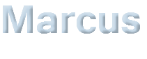 Marcus 