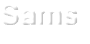 Sams